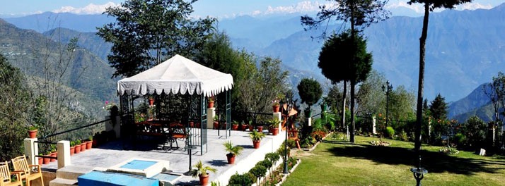 1867/Classic Hill Top Resort - Chamba 14.jpg